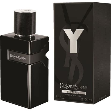 yves saint laurent y le parfum edp|ysl y edp price.